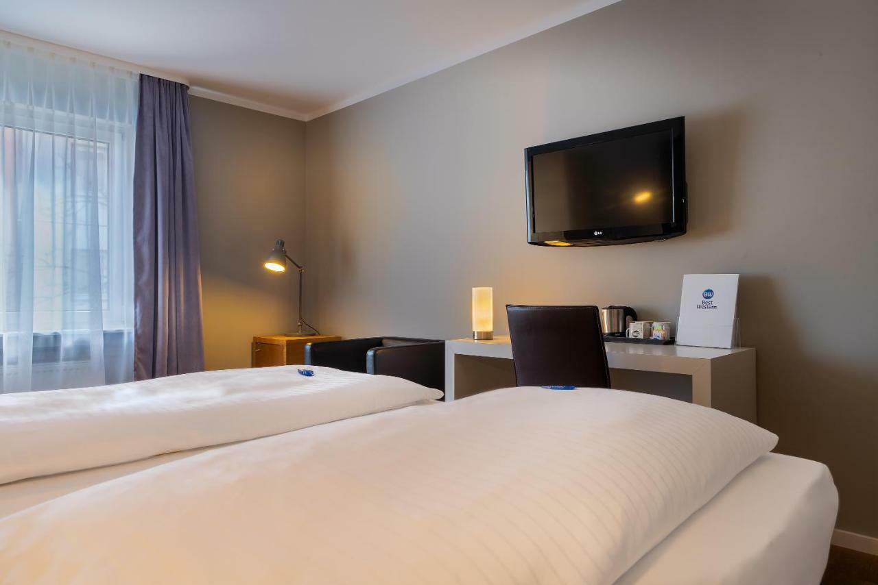 Western Goldenes Rad Friedrichshafen