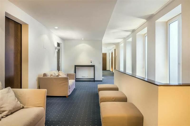 Western Goldenes Rad Hotel Friedrichshafen